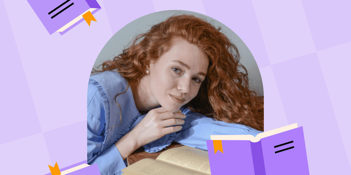 Книги о домашнем обучении, которые должен прочесть родитель